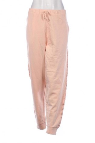 Damen Sporthose Avon, Größe L, Farbe Rosa, Preis € 14,83