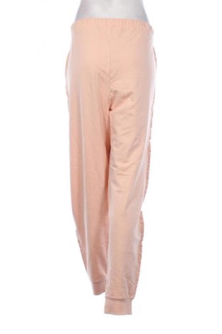 Damen Sporthose Avon, Größe L, Farbe Rosa, Preis € 14,83