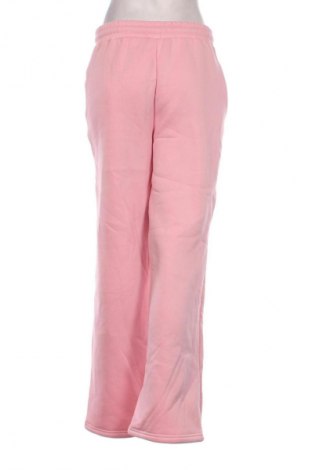Damen Sporthose BIANCO LUCCI, Größe L, Farbe Rosa, Preis € 27,63