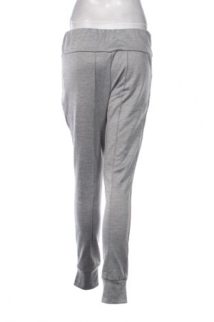 Damen Sporthose Bekkin, Größe M, Farbe Grau, Preis € 14,83