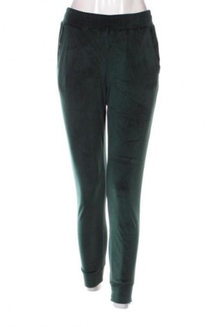 Dámske tepláky Beloved, Veľkosť S, Farba Zelená, Cena  16,95 €