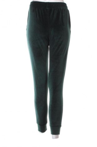 Dámske tepláky Beloved, Veľkosť S, Farba Zelená, Cena  16,95 €