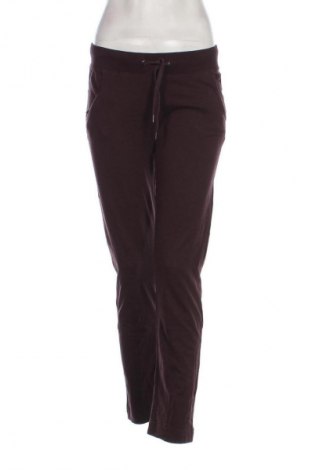 Dámské tepláky Blue Motion, Velikost M, Barva Fialová, Cena  469,00 Kč