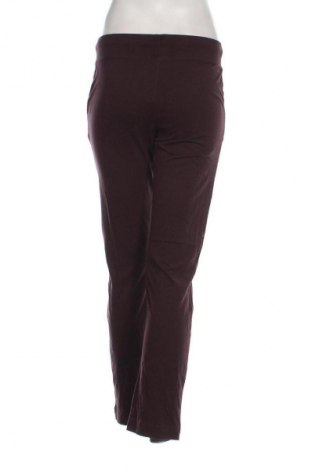 Dámské tepláky Blue Motion, Velikost M, Barva Fialová, Cena  469,00 Kč