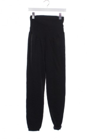 Damen Sporthose Body By Tchibo, Größe XS, Farbe Schwarz, Preis € 20,99