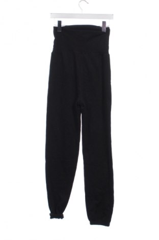 Damen Sporthose Body By Tchibo, Größe XS, Farbe Schwarz, Preis € 20,99