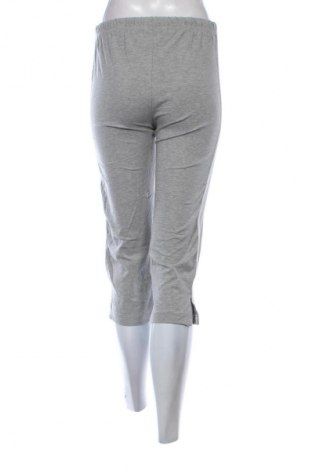 Pantaloni trening de femei Bpc Bonprix Collection, Mărime S, Culoare Gri, Preț 40,16 Lei