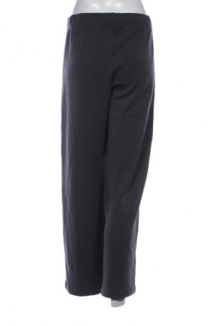 Дамско спортно долнище Calzedonia, Размер S, Цвят Сив, Цена 34,99 лв.