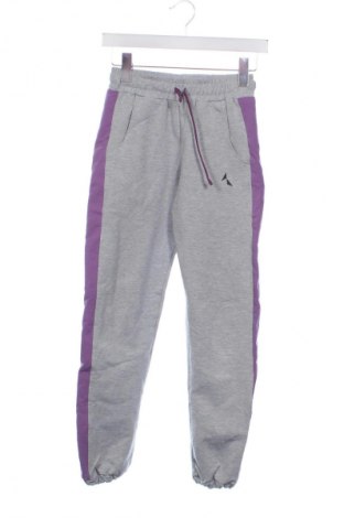 Damen Sporthose Carpatree, Größe XS, Farbe Grau, Preis 17,38 €