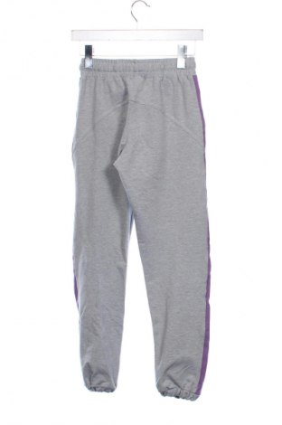 Damen Sporthose Carpatree, Größe XS, Farbe Grau, Preis 17,38 €