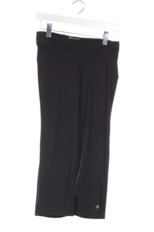Damen Sporthose Champion, Größe XS, Farbe Schwarz, Preis € 23,99