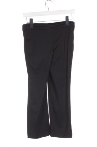 Damen Sporthose Champion, Größe XS, Farbe Schwarz, Preis € 23,99