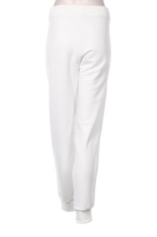 Dámske tepláky Christian Berg, Veľkosť XL, Farba Biela, Cena  36,95 €