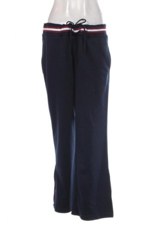 Damen Sporthose Crane, Größe XL, Farbe Blau, Preis € 20,99