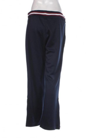 Damen Sporthose Crane, Größe XL, Farbe Blau, Preis € 20,99