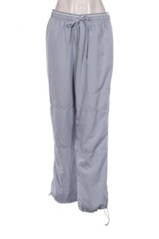 Damen Sporthose Crane, Größe L, Farbe Grau, Preis € 27,70
