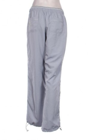 Damen Sporthose Crane, Größe L, Farbe Grau, Preis € 27,70
