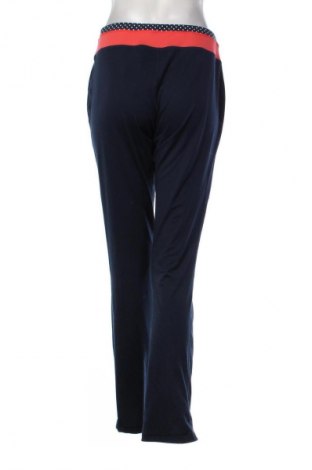 Damen Sporthose Crivit, Größe M, Farbe Blau, Preis € 14,77