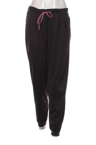 Pantaloni trening de femei Crivit, Mărime M, Culoare Negru, Preț 98,99 Lei