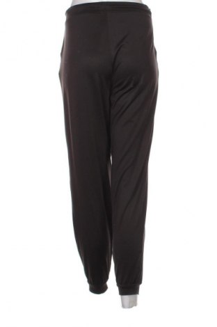 Pantaloni trening de femei Crivit, Mărime M, Culoare Negru, Preț 98,99 Lei