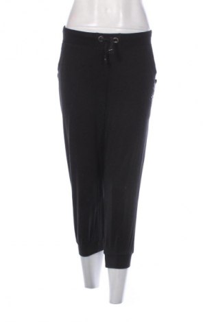 Dámske tepláky Crivit, Veľkosť XL, Farba Čierna, Cena  14,77 €