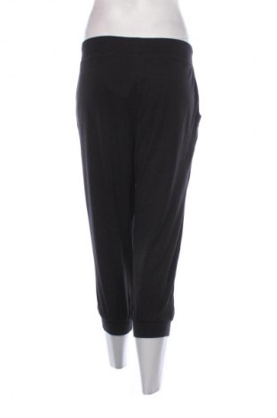 Dámske tepláky Crivit, Veľkosť XL, Farba Čierna, Cena  14,77 €