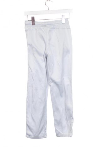 Damen Sporthose Under Armour, Größe XS, Farbe Grau, Preis € 28,99