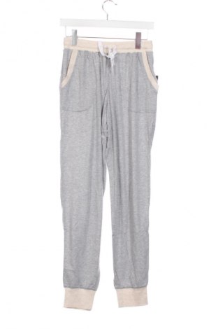 Damen Sporthose DKNY, Größe XS, Farbe Grau, Preis € 102,99