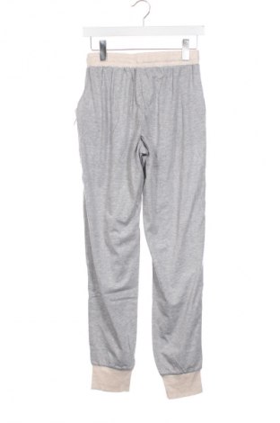 Damen Sporthose DKNY, Größe XS, Farbe Grau, Preis € 102,99