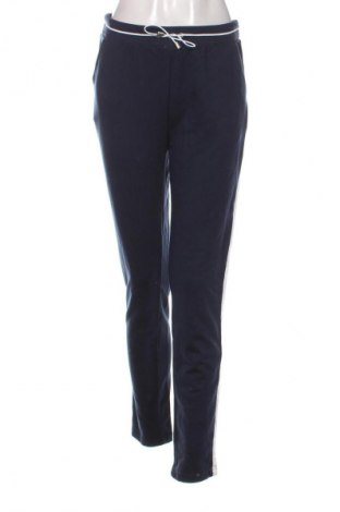 Damen Sporthose Damart, Größe M, Farbe Blau, Preis € 20,99
