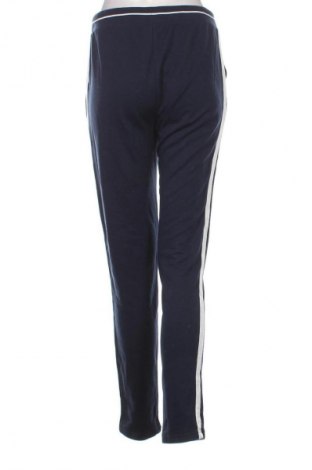 Damen Sporthose Damart, Größe M, Farbe Blau, Preis € 20,99