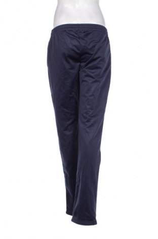 Damen Sporthose Design By Kappahl, Größe M, Farbe Blau, Preis € 17,30