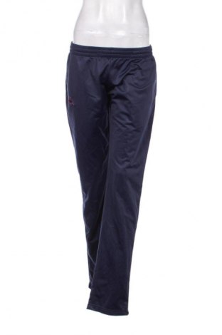 Damen Sporthose Design By Kappahl, Größe M, Farbe Blau, Preis € 17,30