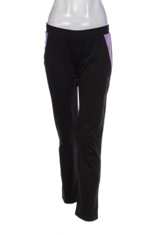 Pantaloni trening de femei Diamond, Mărime M, Culoare Multicolor, Preț 89,47 Lei
