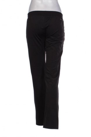 Pantaloni trening de femei Diamond, Mărime M, Culoare Multicolor, Preț 89,47 Lei