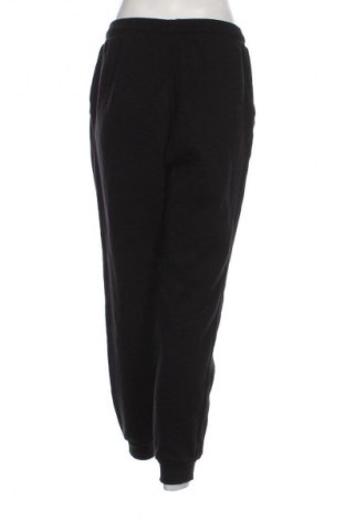 Pantaloni trening de femei Disney, Mărime L, Culoare Negru, Preț 98,99 Lei