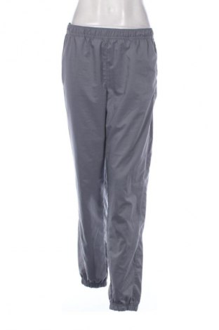 Női sport nadrág Domyos, Méret XL, Szín Szürke, Ár 5 865 Ft