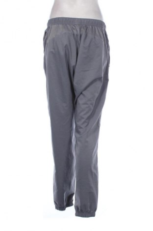 Női sport nadrág Domyos, Méret XL, Szín Szürke, Ár 5 865 Ft