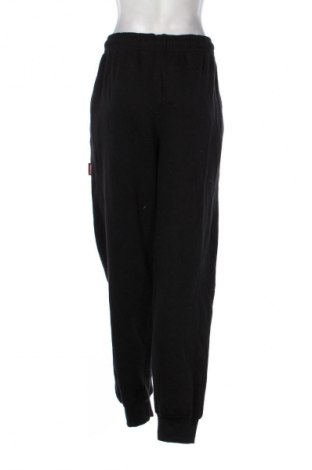Pantaloni trening de femei Donnay, Mărime XL, Culoare Negru, Preț 156,99 Lei