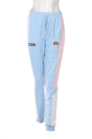 Dámské tepláky Ellesse, Velikost S, Barva Vícebarevné, Cena  549,00 Kč