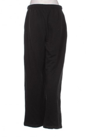 Damen Sporthose Ellesse, Größe L, Farbe Schwarz, Preis 53,99 €
