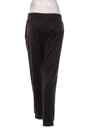 Dámske tepláky Emporio Armani, Veľkosť M, Farba Čierna, Cena  81,95 €