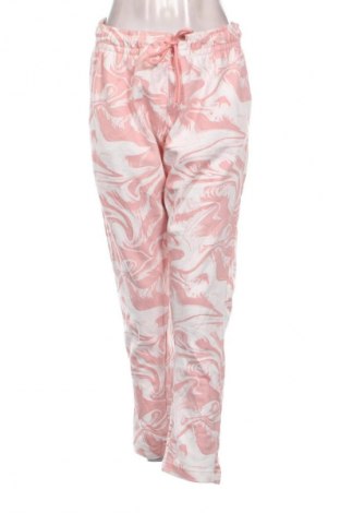 Pantaloni trening de femei Esmara, Mărime L, Culoare Multicolor, Preț 98,99 Lei