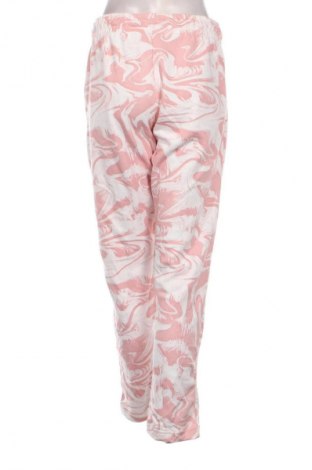 Pantaloni trening de femei Esmara, Mărime L, Culoare Multicolor, Preț 98,99 Lei