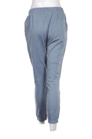 Damen Sporthose Essentials by Tchibo, Größe S, Farbe Blau, Preis € 20,99