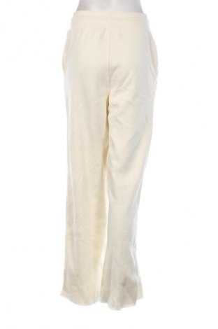 Pantaloni trening de femei Even&Odd, Mărime S, Culoare Galben, Preț 156,99 Lei