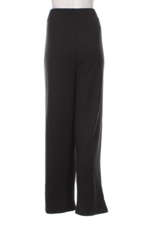 Pantaloni trening de femei Even&Odd, Mărime XL, Culoare Negru, Preț 156,99 Lei