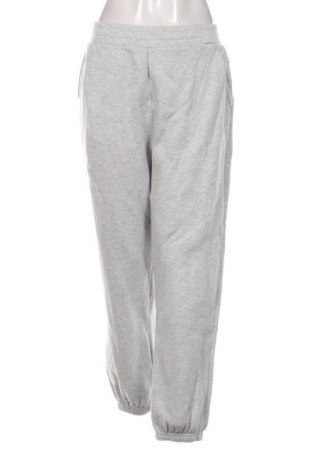 Pantaloni trening de femei Even&Odd, Mărime XL, Culoare Gri, Preț 156,99 Lei