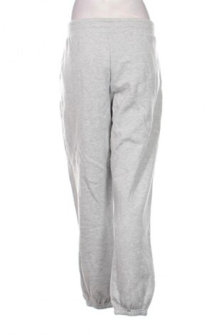 Pantaloni trening de femei Even&Odd, Mărime XL, Culoare Gri, Preț 156,99 Lei