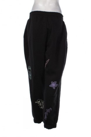 Dámské tepláky Florence by Mills, Velikost XL, Barva Černá, Cena  430,00 Kč